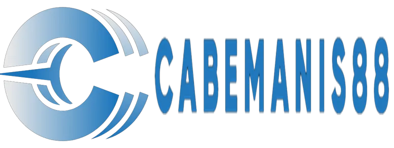 cabemanis88