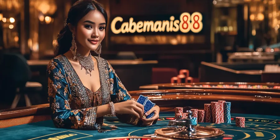 cabemanis88_Live Casino